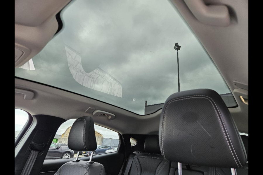 Ford Mustang Mach-E Mach- E Extended 98kWh Aut. Technology | Panorama | Leder | B&O Sound | 360 Camera |