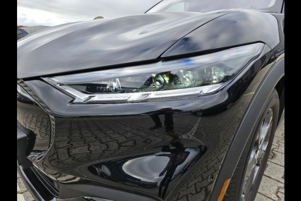 Ford Mustang Mach-E Mach- E Extended 98kWh Aut. Technology | Panorama | Leder | B&O Sound | 360 Camera |