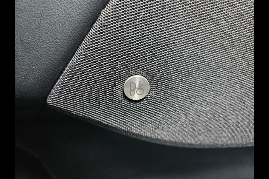 Ford Mustang Mach-E Mach- E Extended 98kWh Aut. Technology | Panorama | Leder | B&O Sound | 360 Camera |