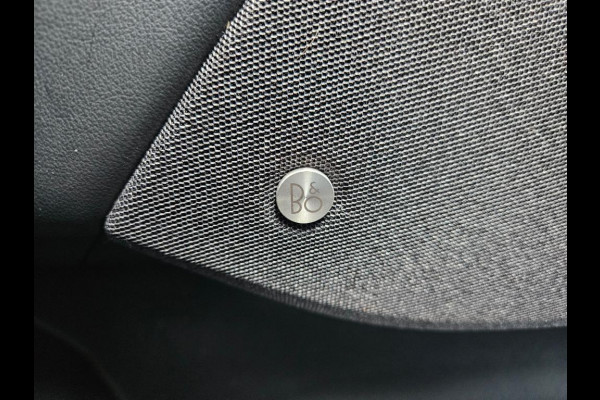 Ford Mustang Mach-E Mach- E Extended 98kWh Aut. Technology | Panorama | Leder | B&O Sound | 360 Camera |