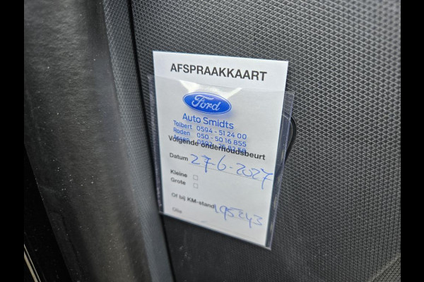 Ford Mustang Mach-E Mach- E Extended 98kWh Aut. Technology | Panorama | Leder | B&O Sound | 360 Camera |