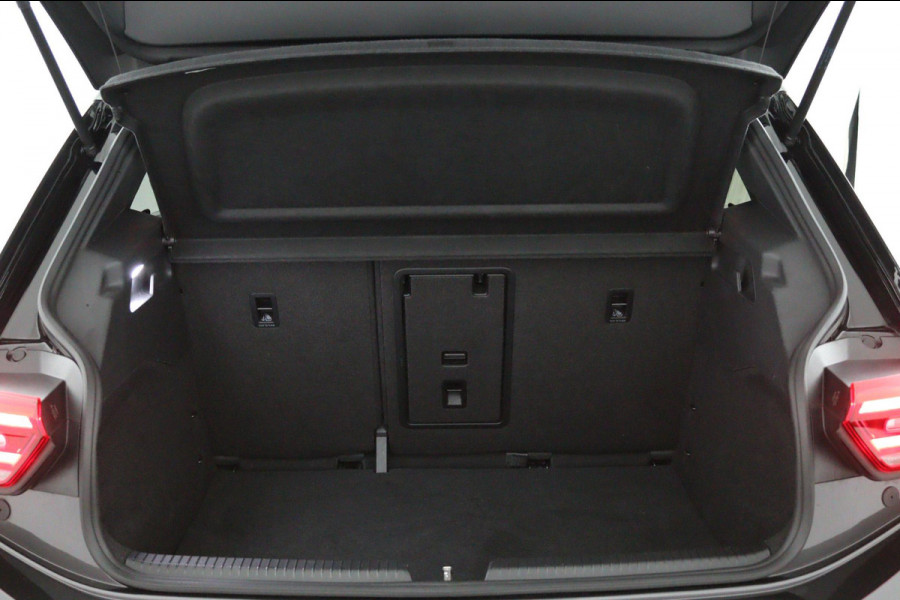 Volkswagen ID.3 First Plus 58 kWh*ECC*NAVI*ACC*CAM*CARPLAY*