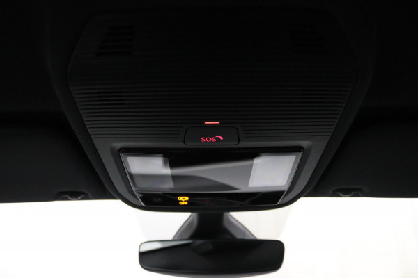 Volkswagen ID.3 First Plus 58 kWh*ECC*NAVI*ACC*CAM*CARPLAY*