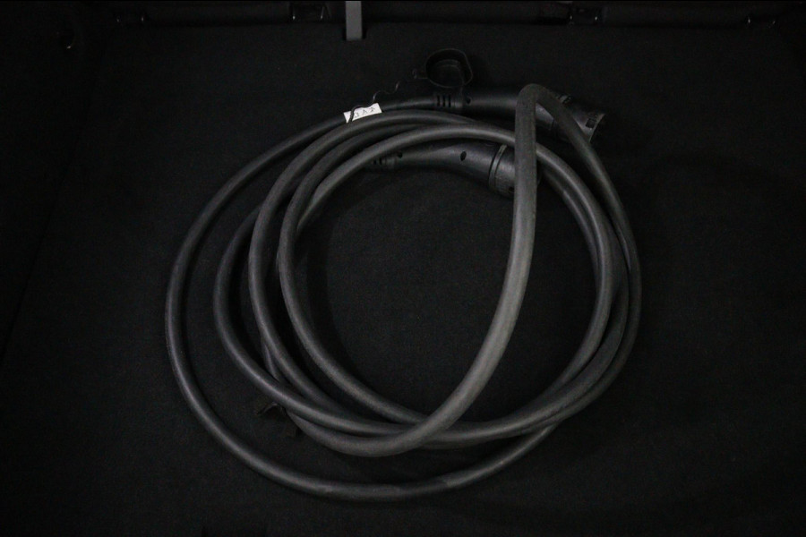 Volkswagen ID.3 First Plus 58 kWh*ECC*NAVI*ACC*CAM*CARPLAY*