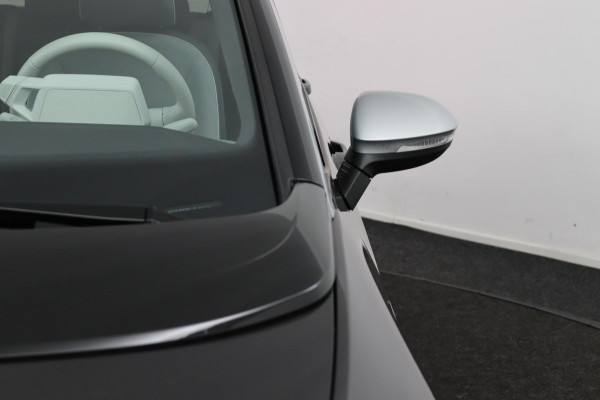 Volkswagen ID.3 First Plus 58 kWh*ECC*NAVI*ACC*CAM*CARPLAY*