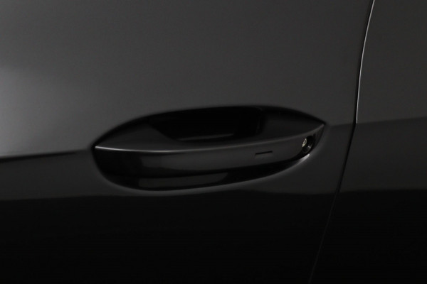 Volkswagen ID.3 First Plus 58 kWh*ECC*NAVI*ACC*CAM*CARPLAY*