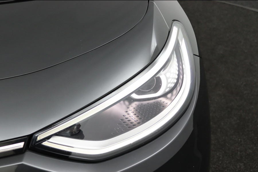 Volkswagen ID.3 First Plus 58 kWh*ECC*NAVI*ACC*CAM*CARPLAY*