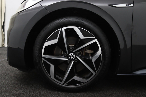Volkswagen ID.3 First Plus 58 kWh*ECC*NAVI*ACC*CAM*CARPLAY*