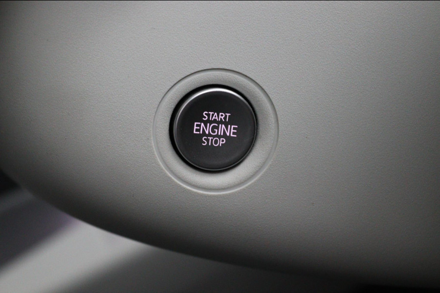 Volkswagen ID.3 First Plus 58 kWh*ECC*NAVI*ACC*CAM*CARPLAY*