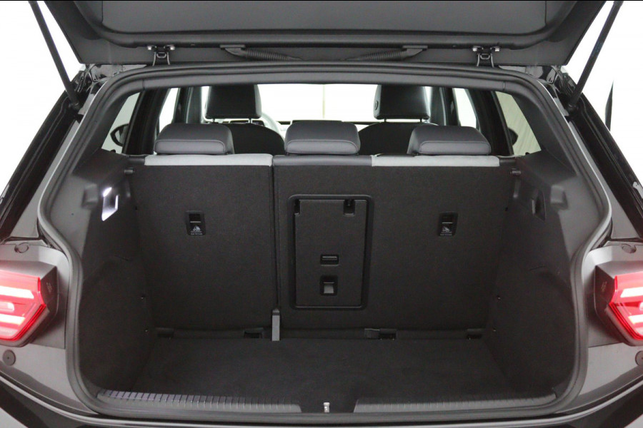 Volkswagen ID.3 First Plus 58 kWh*ECC*NAVI*ACC*CAM*CARPLAY*