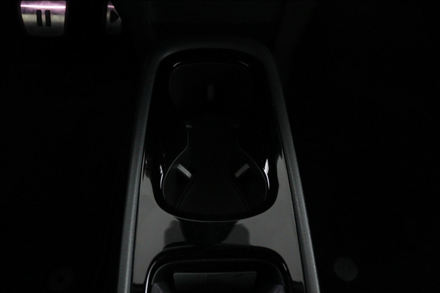 Volkswagen ID.3 First Plus 58 kWh*ECC*NAVI*ACC*CAM*CARPLAY*