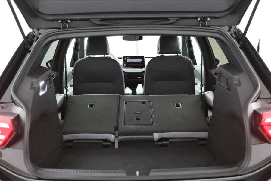 Volkswagen ID.3 First Plus 58 kWh*ECC*NAVI*ACC*CAM*CARPLAY*