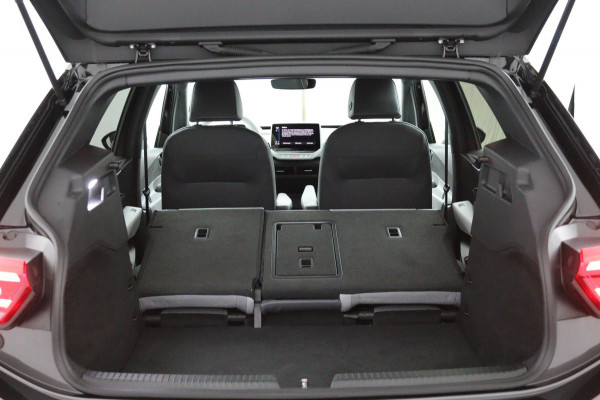 Volkswagen ID.3 First Plus 58 kWh*ECC*NAVI*ACC*CAM*CARPLAY*