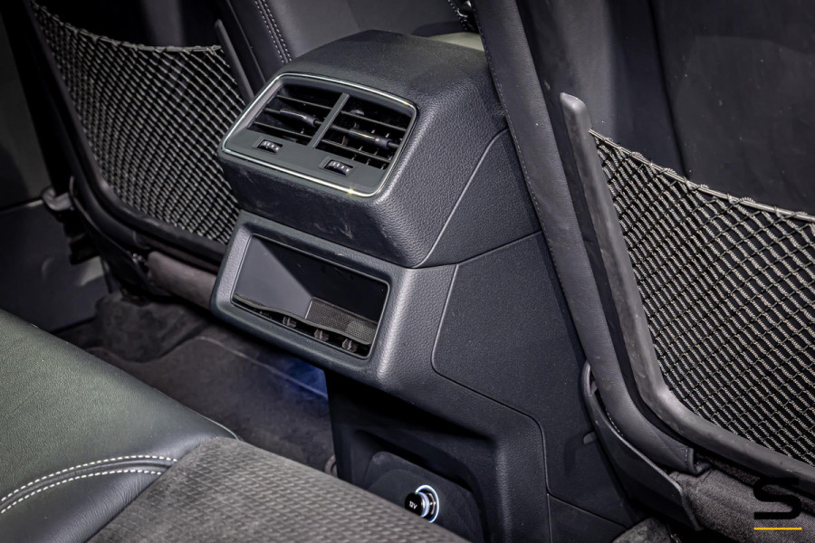 Audi e-tron E-tron 55 quattro advanced 95 kWh|NAP|Cam|E-stoe