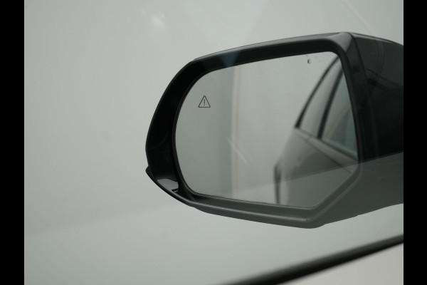 Hyundai IONIQ 5 Connect 58 kWh 170pk Dealer O.H. | Adaptive Cruise | Camera | Stoelen & Stuur Verwarmd | Apple Carplay | Navigatie | Virtual | Blis | DAB |