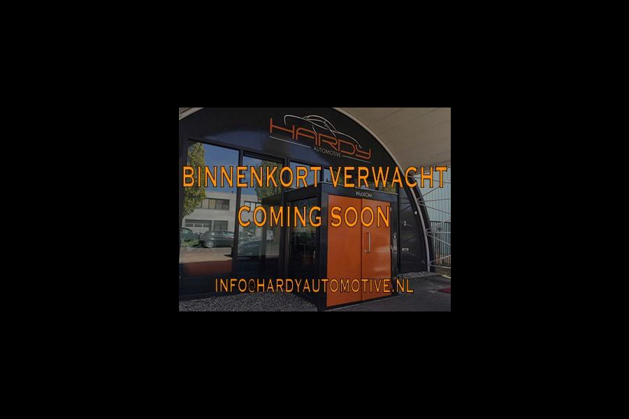 Tesla Model Y RWD 58 kWh 95% SOH Trekhaak BTW Auto 1e EIG Rijklaarprijs!