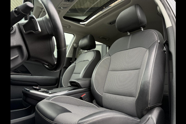 Kia e-Niro Aut. Dynamic PlusLine 64kWh | 100% SOH | Navi | Camera | Leder | Panorama | JBL Sound |