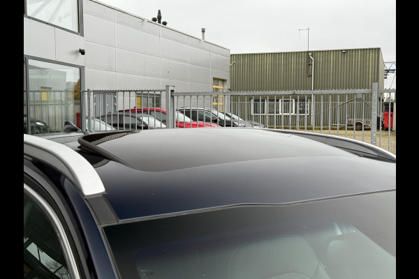 Kia e-Niro Aut. Dynamic PlusLine 64kWh | 100% SOH | Navi | Camera | Leder | Panorama | JBL Sound |