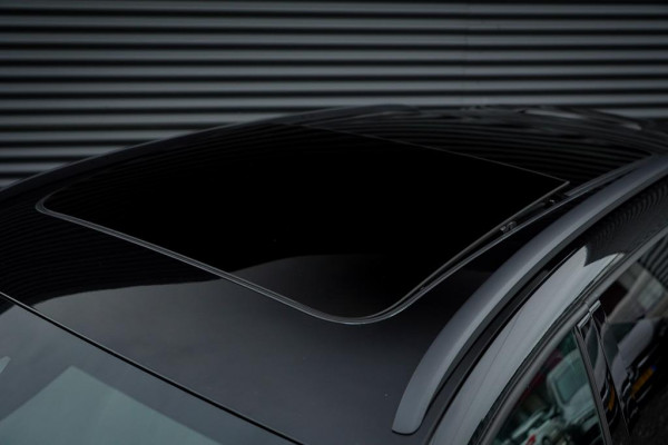 Seat León ST 2.0 TSI 4DRIVE CUPRA R Ultimate Edition / Pano / Carplay