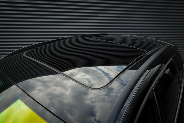 Seat León ST 2.0 TSI 4DRIVE CUPRA R Ultimate Edition / Pano / Carplay