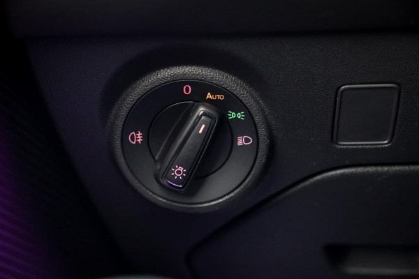 Seat León ST 2.0 TSI 4DRIVE CUPRA R Ultimate Edition / Pano / Carplay