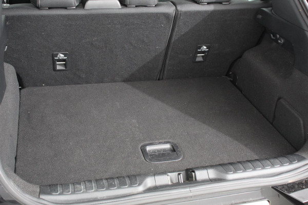 Ford Puma 1.0 EcoBoost 125pk MHEV Titanium | Navigatie | Apple Carplay/Android Auto | Climate Control | Led | Parkeer sensoren | Stoel en stuurverwarming