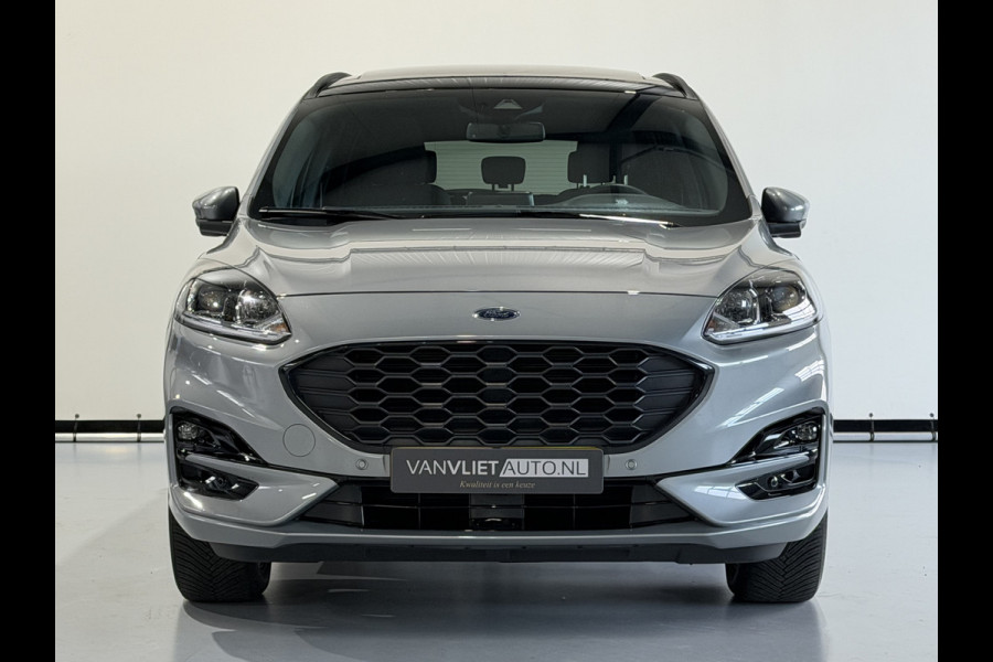 Ford Kuga 2.5 PHEV ST-Line Panorama Dak / Trekhaak / Camera