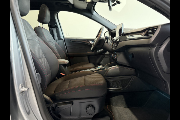 Ford Kuga 2.5 PHEV ST-Line Panorama Dak / Trekhaak / Camera