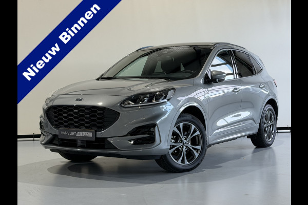 Ford Kuga 2.5 PHEV ST-Line Panorama Dak / Trekhaak / Camera