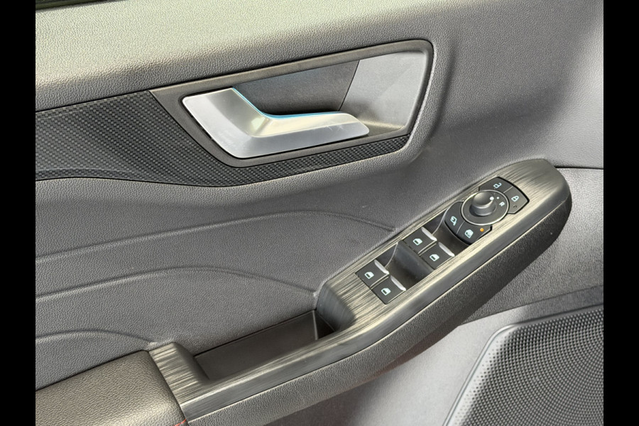 Ford Kuga 2.5 PHEV ST-Line Panorama Dak / Trekhaak / Camera