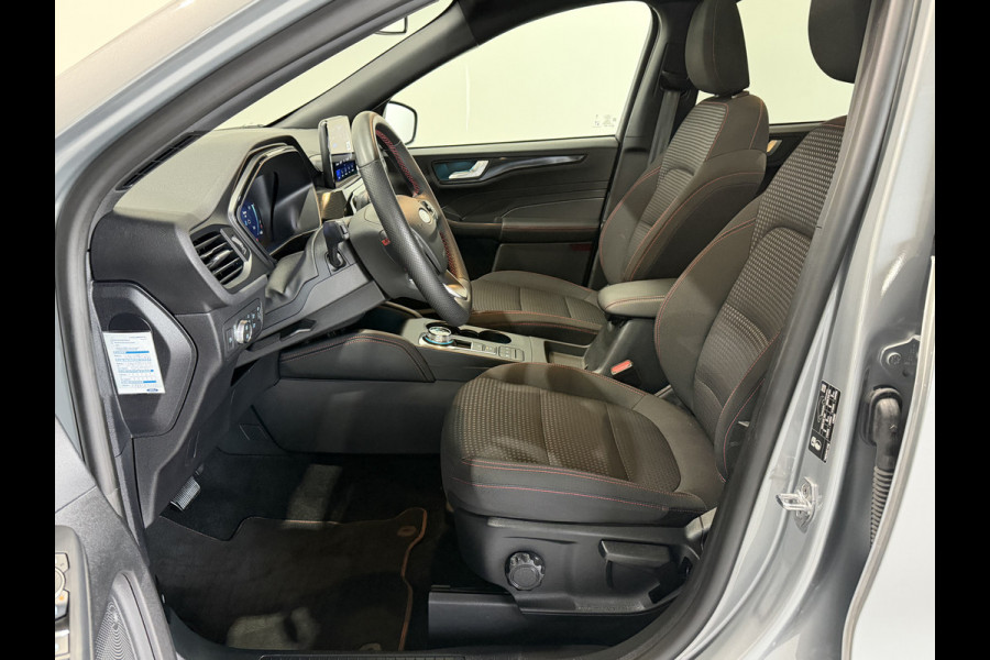 Ford Kuga 2.5 PHEV ST-Line Panorama Dak / Trekhaak / Camera