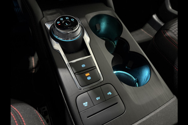 Ford Kuga 2.5 PHEV ST-Line Panorama Dak / Trekhaak / Camera