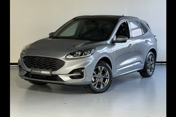 Ford Kuga 2.5 PHEV ST-Line Panorama Dak / Trekhaak / Camera