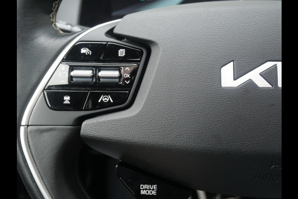 Kia Ev6 GT-Line 77.4 kWh | SOH 100% | Trekhaak |