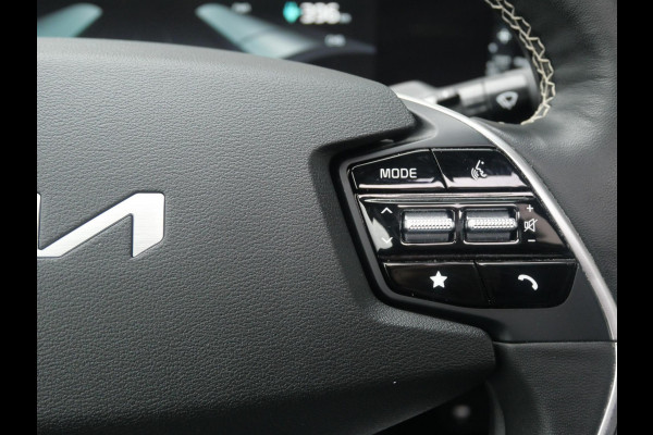 Kia Ev6 GT-Line 77.4 kWh | SOH 100% | Trekhaak |