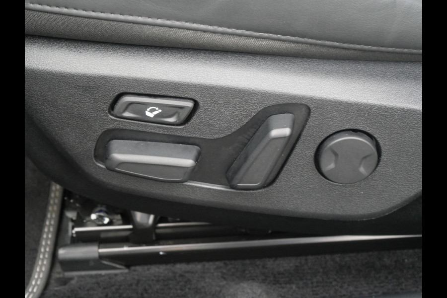 Kia Ev6 GT-Line 77.4 kWh | SOH 100% | Trekhaak |