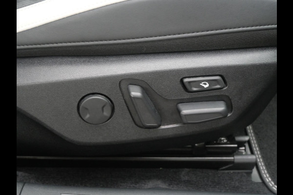 Kia Ev6 GT-Line 77.4 kWh | SOH 100% | Trekhaak |