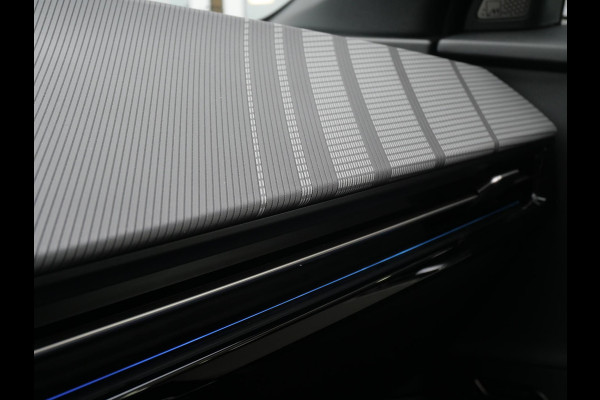 Kia Ev6 GT-Line 77.4 kWh | SOH 100% | Trekhaak |