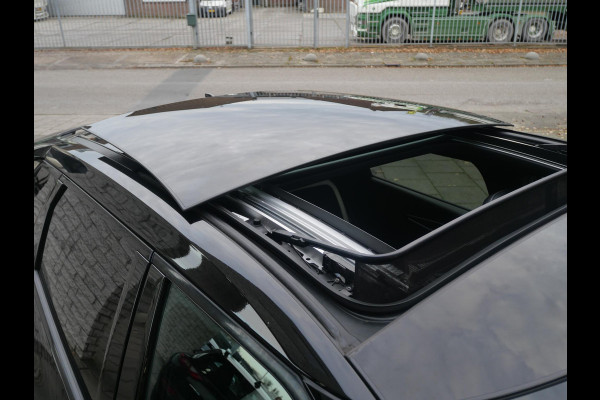 Kia Ev6 GT-Line 77.4 kWh | SOH 100% | Trekhaak |