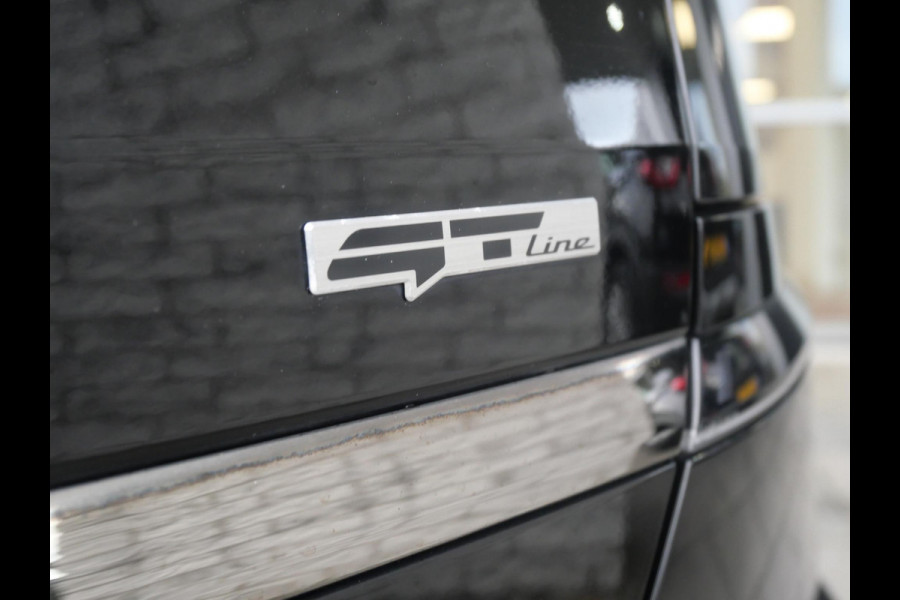 Kia Ev6 GT-Line 77.4 kWh | SOH 100% | Trekhaak |