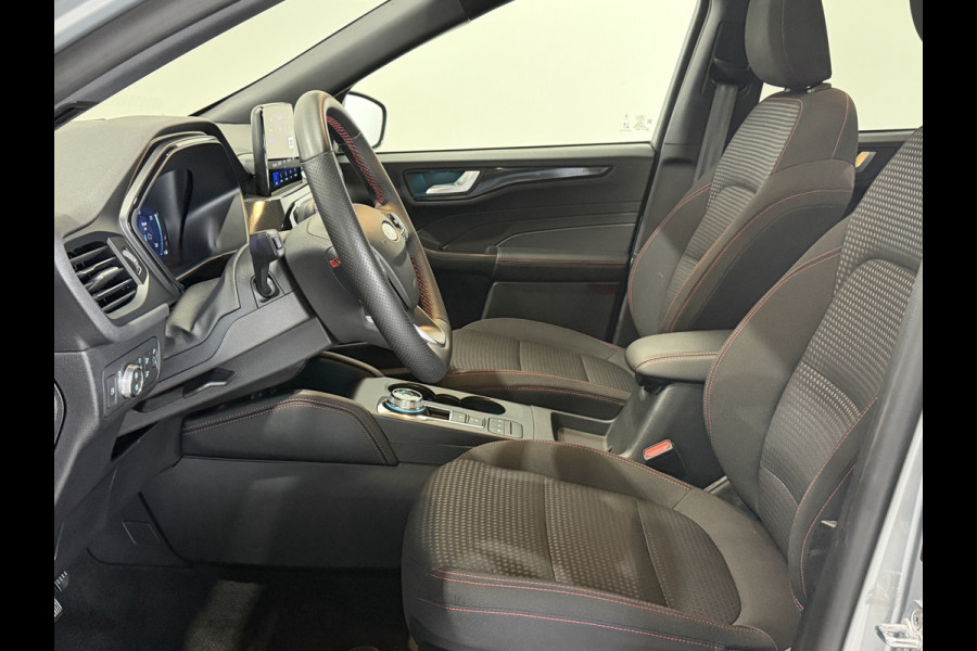 Ford Kuga 2.5 PHEV ST-Line Panorama Dak / Trekhaak / Camera