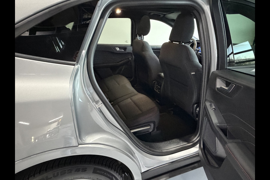 Ford Kuga 2.5 PHEV ST-Line Panorama Dak / Trekhaak / Camera