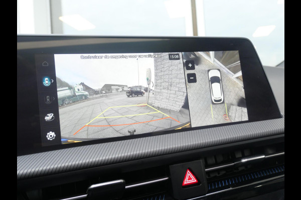 Kia Ev6 GT-Line 77.4 kWh | SOH 100% | Trekhaak |