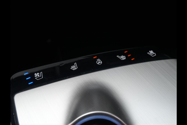 Kia Ev6 GT-Line 77.4 kWh | SOH 100% | Trekhaak |