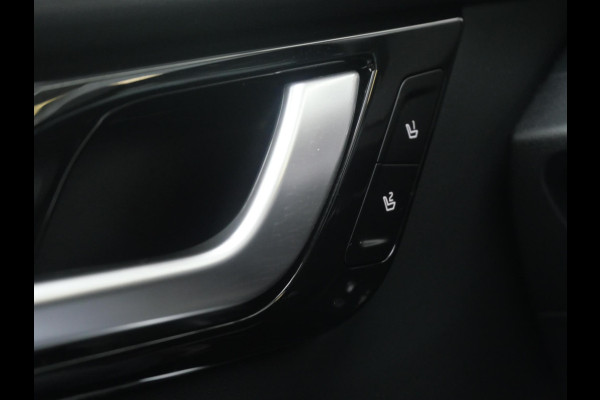 Kia Ev6 GT-Line 77.4 kWh | SOH 100% | Trekhaak |