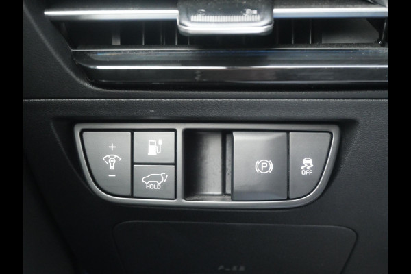 Kia Ev6 GT-Line 77.4 kWh | SOH 100% | Trekhaak |
