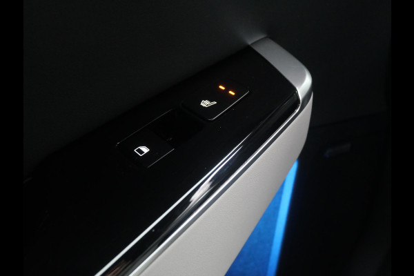 Kia Ev6 GT-Line 77.4 kWh | SOH 100% | Trekhaak |