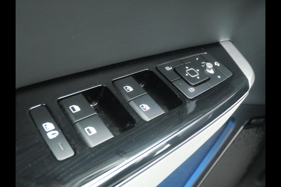 Kia Ev6 GT-Line 77.4 kWh | SOH 100% | Trekhaak |