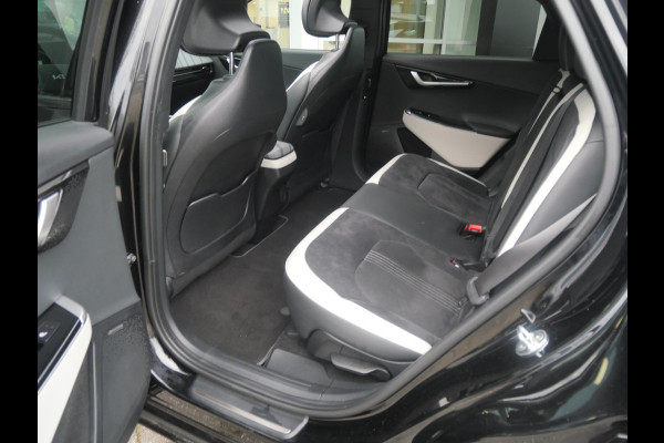 Kia Ev6 GT-Line 77.4 kWh | SOH 100% | Trekhaak |