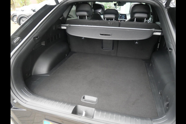 Kia Ev6 GT-Line 77.4 kWh | SOH 100% | Trekhaak |